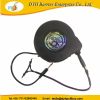 high quality spring loaded retractable cord reel for tattoo