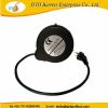 hot sale home appliance 3 m automatic cable winder
