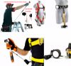 wholesale fall arrest spring retractable safety tool lanyard