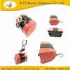safety protection abs housing 10-20 m retractable belt barrier